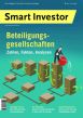 Smart Investor 6 2017 web