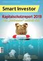 Smart Investor 11 2019