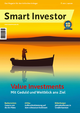 SMart Investor