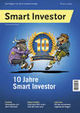 smart investor