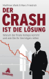 Der Crash ist die Loesung