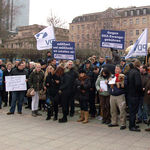 responsa-liberta 01 23032013