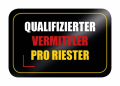 thumb proriester Logo