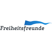 freiheitsfreunde-logo-web