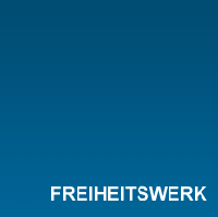 freiheitswerk-logo-web