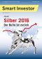 Smart Investor_11_2016_Silber